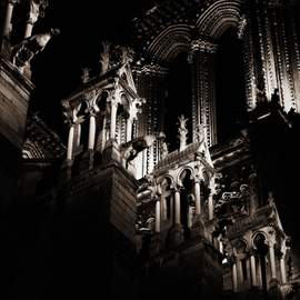 Toccata