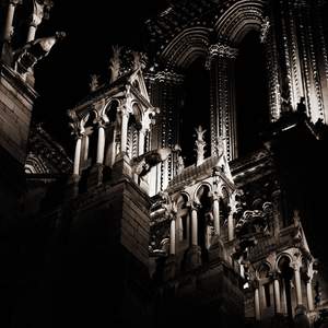 Toccata