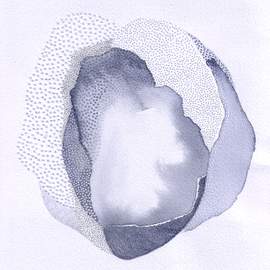 Variations Continued