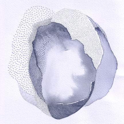 Variations Continued