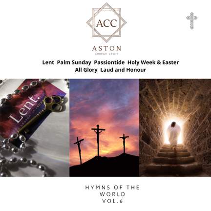 Hymns Collection