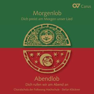Tagzeitenliturgie