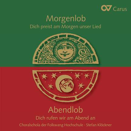 Tagzeitenliturgie