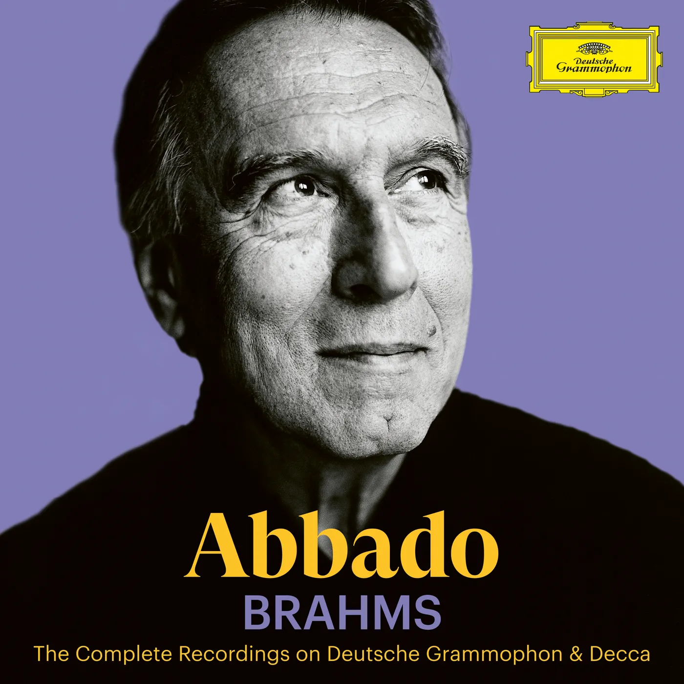 クラシック 58CD ABBADO COMPLETE DEUTSCHE GRAMMOPHON 81awehsxrEL._UF1000,1000_QL80_.jpg