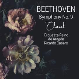 Beethoven: Symphony No. 9 'Choral'
