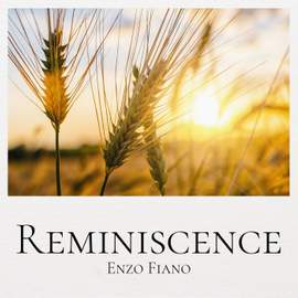 Reminiscence