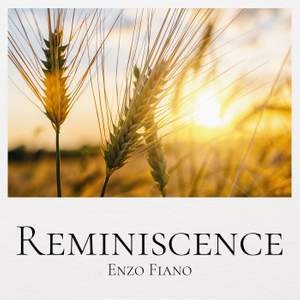 Reminiscence