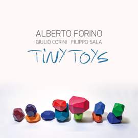 Tiny Toys