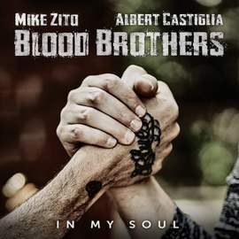 In My Soul