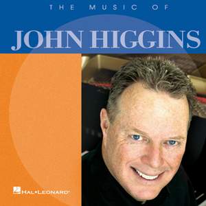The Music of John Higgins