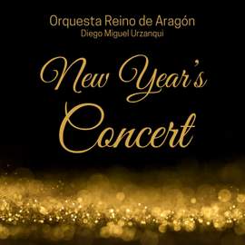 New Year's Concert