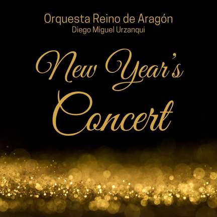 New Year's Concert