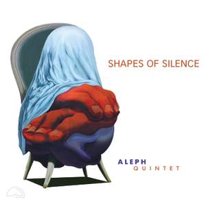 Shapes of Silence