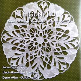 Nigun