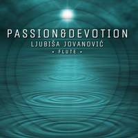 Passion & Devotion