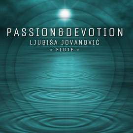 Passion & Devotion