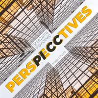 Perspecctives
