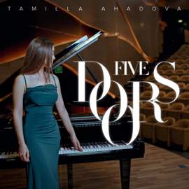 Five Doors