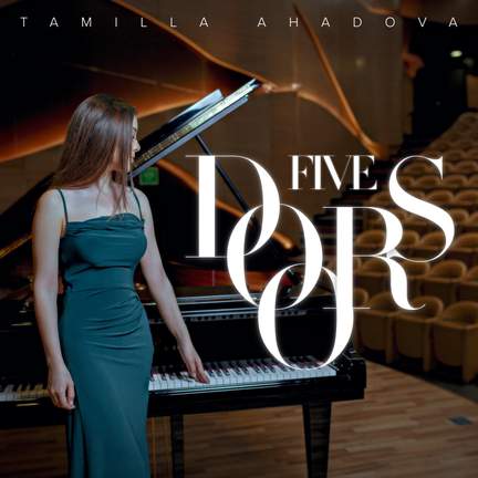 Five Doors