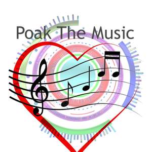Adelia The Music