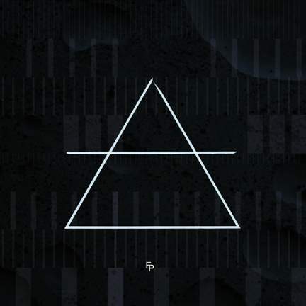 Aria