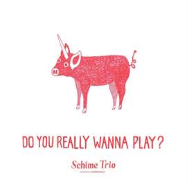 Do You Really Wanna Play?