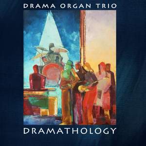 Dramathology