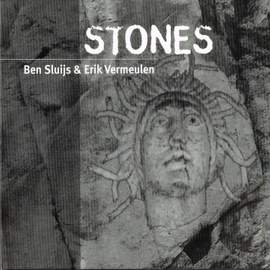 Stones