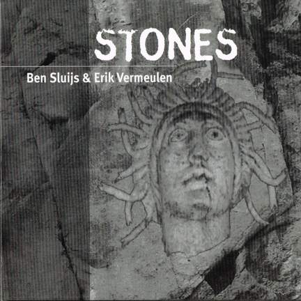 Stones