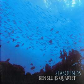 Seasounds
