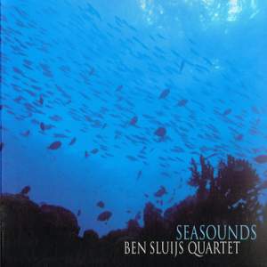Seasounds