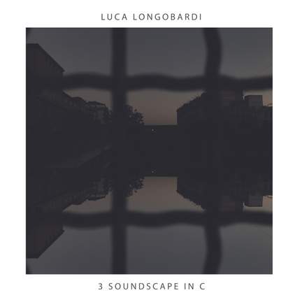 3 soundscapes in C