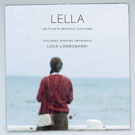 Lella