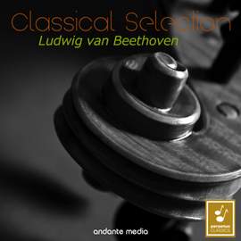 Classical Selection - Beethoven: String Quartets Nos. 1 & 2