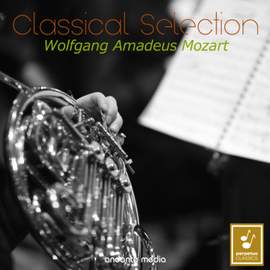 Classical Selection - Mozart: Symphonies Nos. 31, 32 & 33