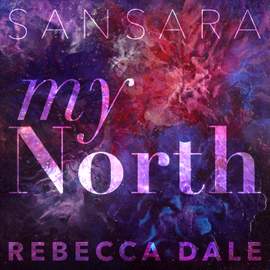 My North