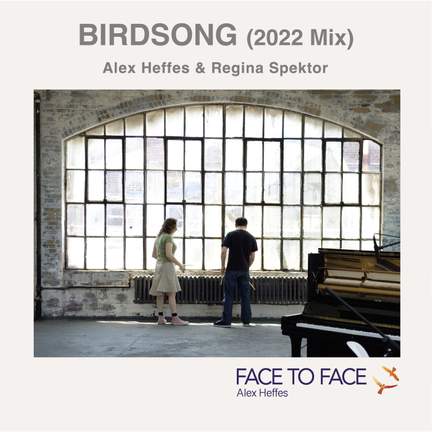 Birdsong