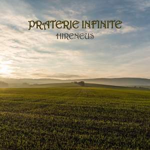 Praterie Infinite