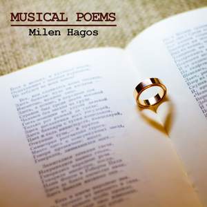 Musical Poems