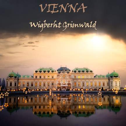 Vienna