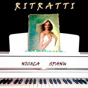 Ritratti