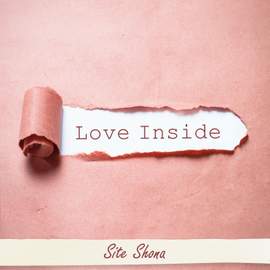 Love Inside