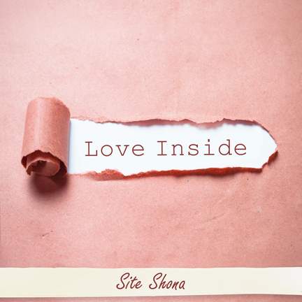 Love Inside