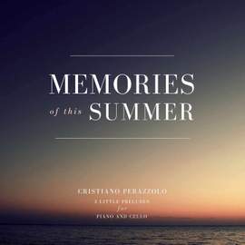 Memories of This Summer