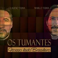 Os Tumantes