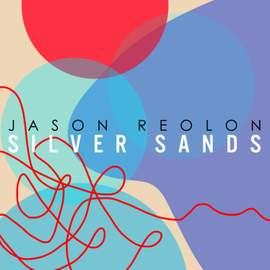 Silver Sands