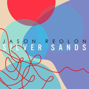 Silver Sands