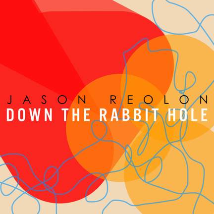 Down The Rabbit Hole