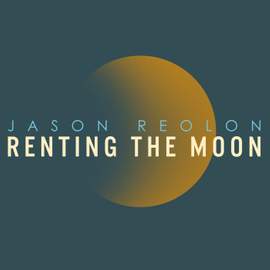 Renting the Moon