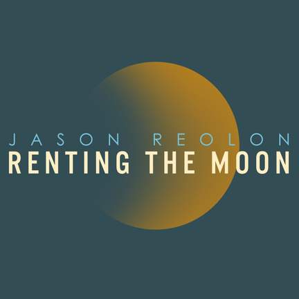 Renting the Moon